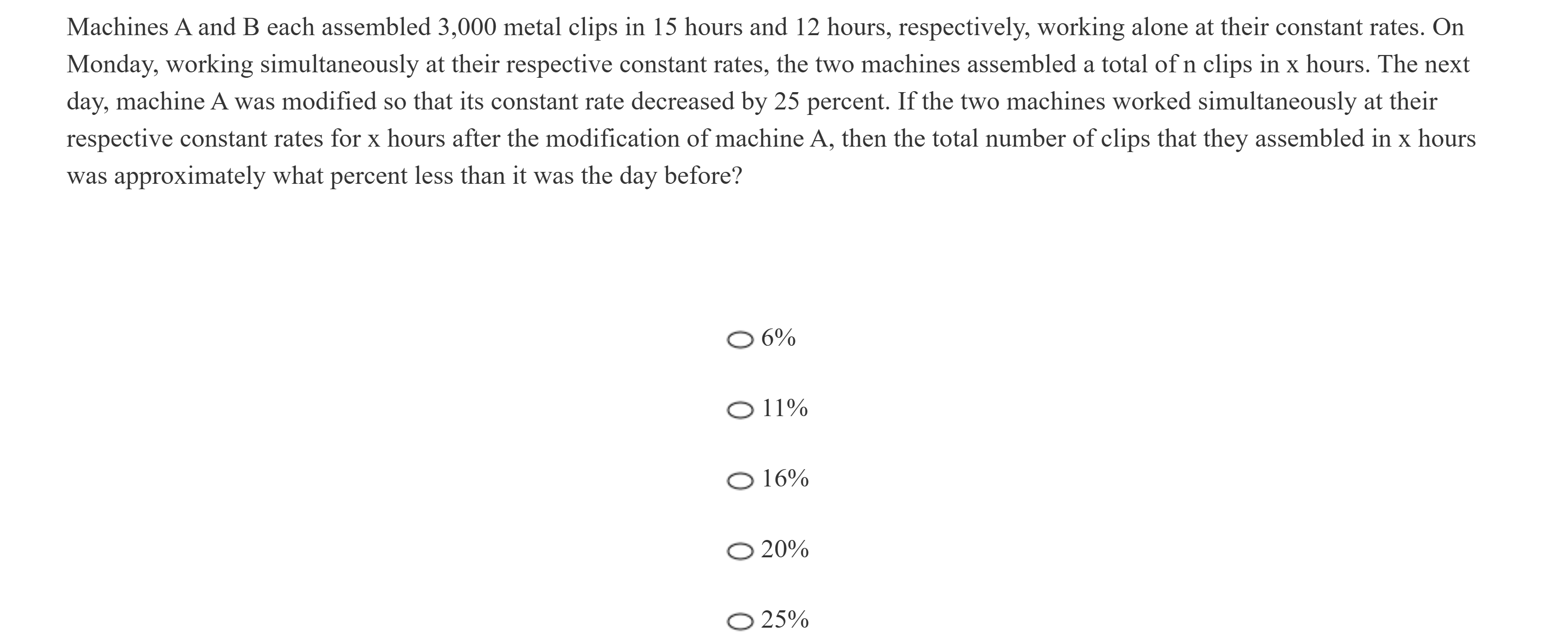 kmf math sprint practice